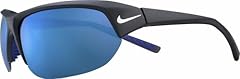 Nike sun skylon for sale  Delivered anywhere in UK