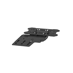 Oplite support cockpit d'occasion  Livré partout en France