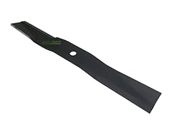 Perfektgarten lawnmower blade for sale  Delivered anywhere in UK