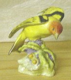 Royal worcester small for sale  Delivered anywhere in UK