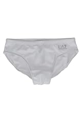 Ea7 slip mare usato  Spedito ovunque in Italia 