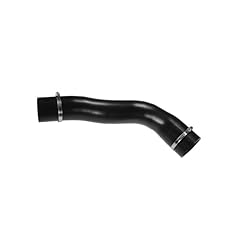 Infinauto intercooler turbo for sale  Delivered anywhere in UK