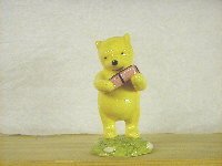 Royal doulton winnie for sale  Delivered anywhere in UK