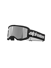Alpinestars vision atv for sale  Delivered anywhere in USA 