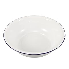 Vosarea classic enamel for sale  Delivered anywhere in USA 