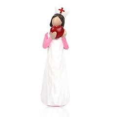 Art museum pink for sale  Delivered anywhere in USA 