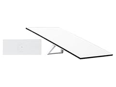 Starlink standard kit for sale  Delivered anywhere in USA 