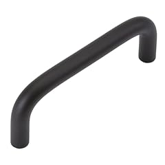 Hickory hardware pack for sale  Delivered anywhere in USA 