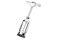 Monopol corkscrew wine for sale  Delivered anywhere in USA 