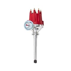 Tsp pro series for sale  Delivered anywhere in USA 