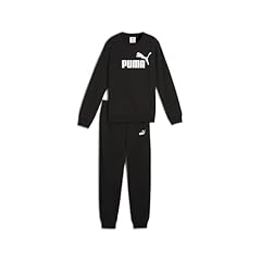 Puma jungen logo gebraucht kaufen  Wird an jeden Ort in Deutschland