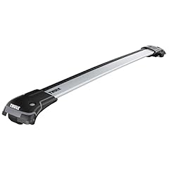 Thule aeroblade edge for sale  Delivered anywhere in USA 