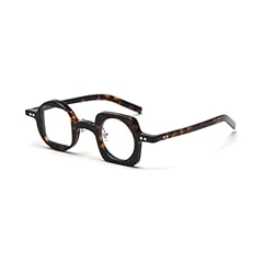 Bkekm monture lunettes d'occasion  Livré partout en France