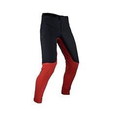 Pantalon mtb trail d'occasion  Livré partout en France