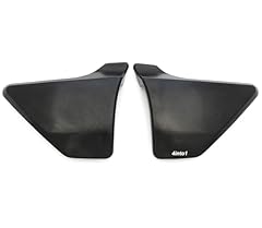 Side cover set for sale  Delivered anywhere in USA 