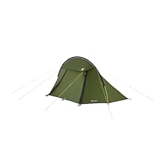 Oex bobcat tent for sale  Delivered anywhere in UK
