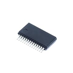 Pcm2902bdbr ssop 28 gebraucht kaufen  Wird an jeden Ort in Deutschland
