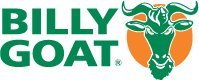 Billy goat liner for sale  Delivered anywhere in USA 