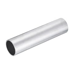 Dmiotech 6061 aluminum for sale  Delivered anywhere in UK