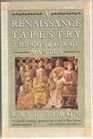 Renaissance tapestry gonzaga for sale  Delivered anywhere in USA 