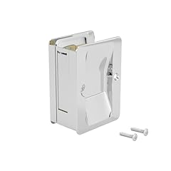 Richelieu hardware 1700cpsbc for sale  Delivered anywhere in USA 