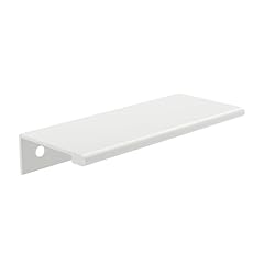 Richelieu bp98988030 lincoln for sale  Delivered anywhere in USA 