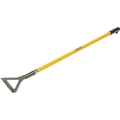 Roughneck rou68307 sharp for sale  Delivered anywhere in UK