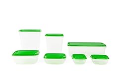 Ikea pruta standard for sale  Delivered anywhere in USA 