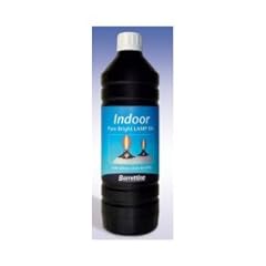 Barrenttine h9119 pure for sale  Delivered anywhere in UK