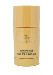 Davidoff zino deo gebraucht kaufen  Wird an jeden Ort in Deutschland