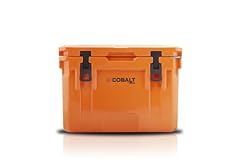 Cobalt quart roto for sale  Delivered anywhere in USA 