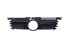 Justdrivably replacement parts for sale  Delivered anywhere in USA 