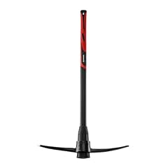 Intertool pick axe for sale  Delivered anywhere in USA 