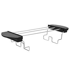 Support grille pain d'occasion  Livré partout en Belgiqu