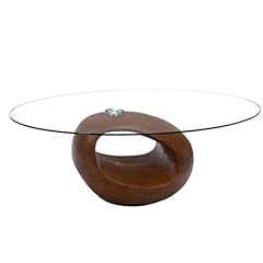 Amadeus table basse d'occasion  Livré partout en France