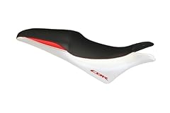 Tappezzeria italia ancona for sale  Delivered anywhere in UK