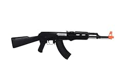 Kalashnikov ak47 entry for sale  Delivered anywhere in USA 