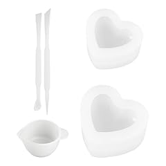Stampi silicone forma usato  Spedito ovunque in Italia 