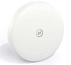 Additional disc use for sale  Delivered anywhere in UK
