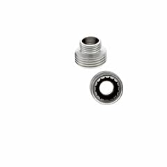 Ewatchparts watch case for sale  Delivered anywhere in USA 