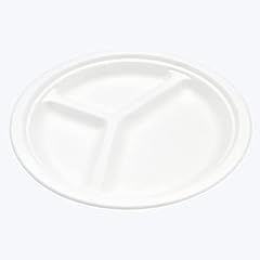 Reharvest inch compartment for sale  Delivered anywhere in USA 