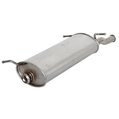 Bosal 135 005 for sale  Delivered anywhere in UK