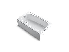 Seaforth alcove bath for sale  Delivered anywhere in USA 