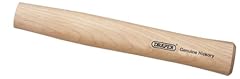 Draper 31149 hickory for sale  Delivered anywhere in UK