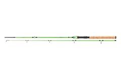 Daiwa ninja kids gebraucht kaufen  Wird an jeden Ort in Deutschland