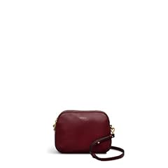 Radley womens place for sale  Delivered anywhere in UK