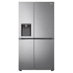 Rated 635l american for sale  Delivered anywhere in UK