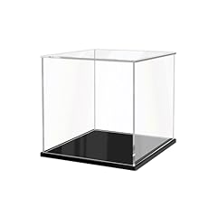 Jujomat acryl vitrine gebraucht kaufen  Wird an jeden Ort in Deutschland