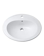 Geberit geb00464 vasque d'occasion  Livré partout en France