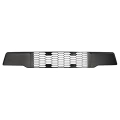 Symway front bumper for sale  Delivered anywhere in USA 